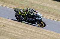 anglesey-no-limits-trackday;anglesey-photographs;anglesey-trackday-photographs;enduro-digital-images;event-digital-images;eventdigitalimages;no-limits-trackdays;peter-wileman-photography;racing-digital-images;trac-mon;trackday-digital-images;trackday-photos;ty-croes