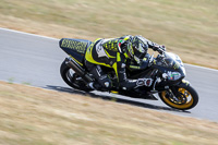 anglesey-no-limits-trackday;anglesey-photographs;anglesey-trackday-photographs;enduro-digital-images;event-digital-images;eventdigitalimages;no-limits-trackdays;peter-wileman-photography;racing-digital-images;trac-mon;trackday-digital-images;trackday-photos;ty-croes