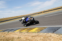 anglesey-no-limits-trackday;anglesey-photographs;anglesey-trackday-photographs;enduro-digital-images;event-digital-images;eventdigitalimages;no-limits-trackdays;peter-wileman-photography;racing-digital-images;trac-mon;trackday-digital-images;trackday-photos;ty-croes