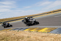 anglesey-no-limits-trackday;anglesey-photographs;anglesey-trackday-photographs;enduro-digital-images;event-digital-images;eventdigitalimages;no-limits-trackdays;peter-wileman-photography;racing-digital-images;trac-mon;trackday-digital-images;trackday-photos;ty-croes