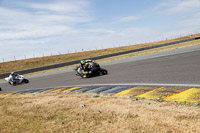 anglesey-no-limits-trackday;anglesey-photographs;anglesey-trackday-photographs;enduro-digital-images;event-digital-images;eventdigitalimages;no-limits-trackdays;peter-wileman-photography;racing-digital-images;trac-mon;trackday-digital-images;trackday-photos;ty-croes