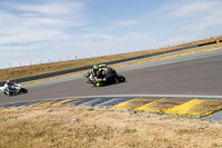 anglesey-no-limits-trackday;anglesey-photographs;anglesey-trackday-photographs;enduro-digital-images;event-digital-images;eventdigitalimages;no-limits-trackdays;peter-wileman-photography;racing-digital-images;trac-mon;trackday-digital-images;trackday-photos;ty-croes