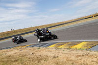 anglesey-no-limits-trackday;anglesey-photographs;anglesey-trackday-photographs;enduro-digital-images;event-digital-images;eventdigitalimages;no-limits-trackdays;peter-wileman-photography;racing-digital-images;trac-mon;trackday-digital-images;trackday-photos;ty-croes