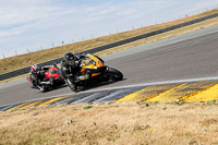 anglesey-no-limits-trackday;anglesey-photographs;anglesey-trackday-photographs;enduro-digital-images;event-digital-images;eventdigitalimages;no-limits-trackdays;peter-wileman-photography;racing-digital-images;trac-mon;trackday-digital-images;trackday-photos;ty-croes