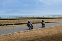 anglesey-no-limits-trackday;anglesey-photographs;anglesey-trackday-photographs;enduro-digital-images;event-digital-images;eventdigitalimages;no-limits-trackdays;peter-wileman-photography;racing-digital-images;trac-mon;trackday-digital-images;trackday-photos;ty-croes