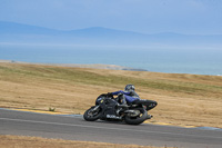 anglesey-no-limits-trackday;anglesey-photographs;anglesey-trackday-photographs;enduro-digital-images;event-digital-images;eventdigitalimages;no-limits-trackdays;peter-wileman-photography;racing-digital-images;trac-mon;trackday-digital-images;trackday-photos;ty-croes