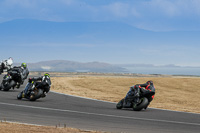 anglesey-no-limits-trackday;anglesey-photographs;anglesey-trackday-photographs;enduro-digital-images;event-digital-images;eventdigitalimages;no-limits-trackdays;peter-wileman-photography;racing-digital-images;trac-mon;trackday-digital-images;trackday-photos;ty-croes