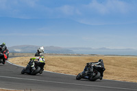 anglesey-no-limits-trackday;anglesey-photographs;anglesey-trackday-photographs;enduro-digital-images;event-digital-images;eventdigitalimages;no-limits-trackdays;peter-wileman-photography;racing-digital-images;trac-mon;trackday-digital-images;trackday-photos;ty-croes