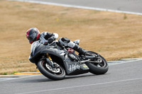 anglesey-no-limits-trackday;anglesey-photographs;anglesey-trackday-photographs;enduro-digital-images;event-digital-images;eventdigitalimages;no-limits-trackdays;peter-wileman-photography;racing-digital-images;trac-mon;trackday-digital-images;trackday-photos;ty-croes