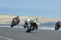 anglesey-no-limits-trackday;anglesey-photographs;anglesey-trackday-photographs;enduro-digital-images;event-digital-images;eventdigitalimages;no-limits-trackdays;peter-wileman-photography;racing-digital-images;trac-mon;trackday-digital-images;trackday-photos;ty-croes