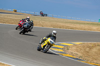 anglesey-no-limits-trackday;anglesey-photographs;anglesey-trackday-photographs;enduro-digital-images;event-digital-images;eventdigitalimages;no-limits-trackdays;peter-wileman-photography;racing-digital-images;trac-mon;trackday-digital-images;trackday-photos;ty-croes