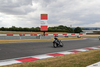 donington-no-limits-trackday;donington-park-photographs;donington-trackday-photographs;no-limits-trackdays;peter-wileman-photography;trackday-digital-images;trackday-photos