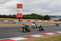 donington-no-limits-trackday;donington-park-photographs;donington-trackday-photographs;no-limits-trackdays;peter-wileman-photography;trackday-digital-images;trackday-photos