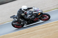 donington-no-limits-trackday;donington-park-photographs;donington-trackday-photographs;no-limits-trackdays;peter-wileman-photography;trackday-digital-images;trackday-photos