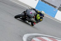 donington-no-limits-trackday;donington-park-photographs;donington-trackday-photographs;no-limits-trackdays;peter-wileman-photography;trackday-digital-images;trackday-photos