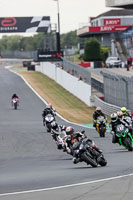 donington-no-limits-trackday;donington-park-photographs;donington-trackday-photographs;no-limits-trackdays;peter-wileman-photography;trackday-digital-images;trackday-photos