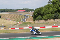 donington-no-limits-trackday;donington-park-photographs;donington-trackday-photographs;no-limits-trackdays;peter-wileman-photography;trackday-digital-images;trackday-photos