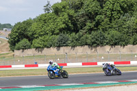 donington-no-limits-trackday;donington-park-photographs;donington-trackday-photographs;no-limits-trackdays;peter-wileman-photography;trackday-digital-images;trackday-photos