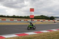 donington-no-limits-trackday;donington-park-photographs;donington-trackday-photographs;no-limits-trackdays;peter-wileman-photography;trackday-digital-images;trackday-photos