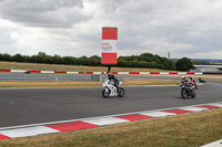 donington-no-limits-trackday;donington-park-photographs;donington-trackday-photographs;no-limits-trackdays;peter-wileman-photography;trackday-digital-images;trackday-photos