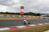 donington-no-limits-trackday;donington-park-photographs;donington-trackday-photographs;no-limits-trackdays;peter-wileman-photography;trackday-digital-images;trackday-photos