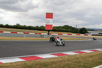 donington-no-limits-trackday;donington-park-photographs;donington-trackday-photographs;no-limits-trackdays;peter-wileman-photography;trackday-digital-images;trackday-photos