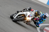 donington-no-limits-trackday;donington-park-photographs;donington-trackday-photographs;no-limits-trackdays;peter-wileman-photography;trackday-digital-images;trackday-photos