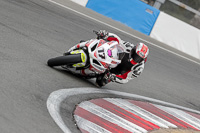 donington-no-limits-trackday;donington-park-photographs;donington-trackday-photographs;no-limits-trackdays;peter-wileman-photography;trackday-digital-images;trackday-photos