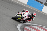 donington-no-limits-trackday;donington-park-photographs;donington-trackday-photographs;no-limits-trackdays;peter-wileman-photography;trackday-digital-images;trackday-photos