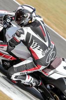 donington-no-limits-trackday;donington-park-photographs;donington-trackday-photographs;no-limits-trackdays;peter-wileman-photography;trackday-digital-images;trackday-photos