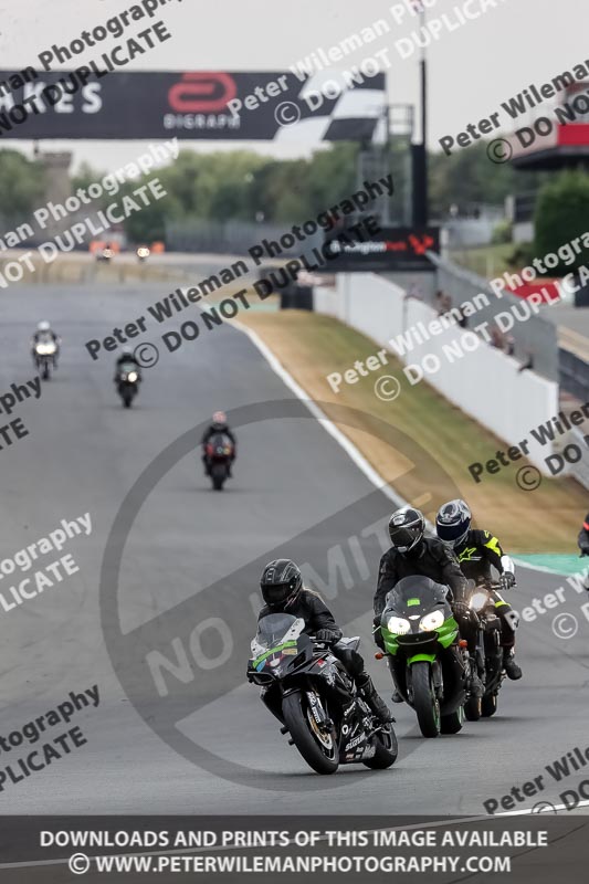 donington no limits trackday;donington park photographs;donington trackday photographs;no limits trackdays;peter wileman photography;trackday digital images;trackday photos