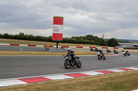 donington-no-limits-trackday;donington-park-photographs;donington-trackday-photographs;no-limits-trackdays;peter-wileman-photography;trackday-digital-images;trackday-photos