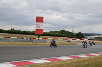 donington-no-limits-trackday;donington-park-photographs;donington-trackday-photographs;no-limits-trackdays;peter-wileman-photography;trackday-digital-images;trackday-photos