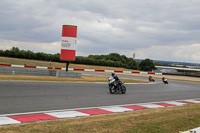 donington-no-limits-trackday;donington-park-photographs;donington-trackday-photographs;no-limits-trackdays;peter-wileman-photography;trackday-digital-images;trackday-photos