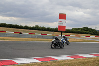 donington-no-limits-trackday;donington-park-photographs;donington-trackday-photographs;no-limits-trackdays;peter-wileman-photography;trackday-digital-images;trackday-photos