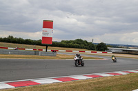 donington-no-limits-trackday;donington-park-photographs;donington-trackday-photographs;no-limits-trackdays;peter-wileman-photography;trackday-digital-images;trackday-photos