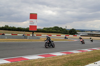 donington-no-limits-trackday;donington-park-photographs;donington-trackday-photographs;no-limits-trackdays;peter-wileman-photography;trackday-digital-images;trackday-photos