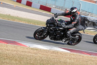 donington-no-limits-trackday;donington-park-photographs;donington-trackday-photographs;no-limits-trackdays;peter-wileman-photography;trackday-digital-images;trackday-photos