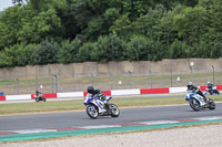 donington-no-limits-trackday;donington-park-photographs;donington-trackday-photographs;no-limits-trackdays;peter-wileman-photography;trackday-digital-images;trackday-photos