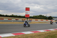 donington-no-limits-trackday;donington-park-photographs;donington-trackday-photographs;no-limits-trackdays;peter-wileman-photography;trackday-digital-images;trackday-photos