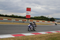 donington-no-limits-trackday;donington-park-photographs;donington-trackday-photographs;no-limits-trackdays;peter-wileman-photography;trackday-digital-images;trackday-photos