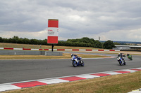 donington-no-limits-trackday;donington-park-photographs;donington-trackday-photographs;no-limits-trackdays;peter-wileman-photography;trackday-digital-images;trackday-photos