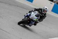 donington-no-limits-trackday;donington-park-photographs;donington-trackday-photographs;no-limits-trackdays;peter-wileman-photography;trackday-digital-images;trackday-photos