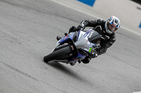 donington-no-limits-trackday;donington-park-photographs;donington-trackday-photographs;no-limits-trackdays;peter-wileman-photography;trackday-digital-images;trackday-photos