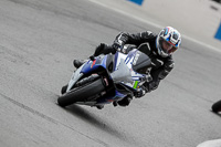 donington-no-limits-trackday;donington-park-photographs;donington-trackday-photographs;no-limits-trackdays;peter-wileman-photography;trackday-digital-images;trackday-photos