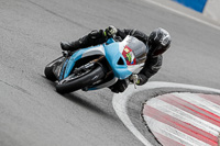 donington-no-limits-trackday;donington-park-photographs;donington-trackday-photographs;no-limits-trackdays;peter-wileman-photography;trackday-digital-images;trackday-photos