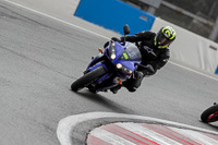 donington-no-limits-trackday;donington-park-photographs;donington-trackday-photographs;no-limits-trackdays;peter-wileman-photography;trackday-digital-images;trackday-photos