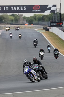 donington-no-limits-trackday;donington-park-photographs;donington-trackday-photographs;no-limits-trackdays;peter-wileman-photography;trackday-digital-images;trackday-photos