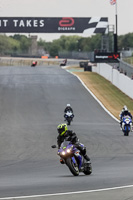 donington-no-limits-trackday;donington-park-photographs;donington-trackday-photographs;no-limits-trackdays;peter-wileman-photography;trackday-digital-images;trackday-photos