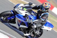 donington-no-limits-trackday;donington-park-photographs;donington-trackday-photographs;no-limits-trackdays;peter-wileman-photography;trackday-digital-images;trackday-photos